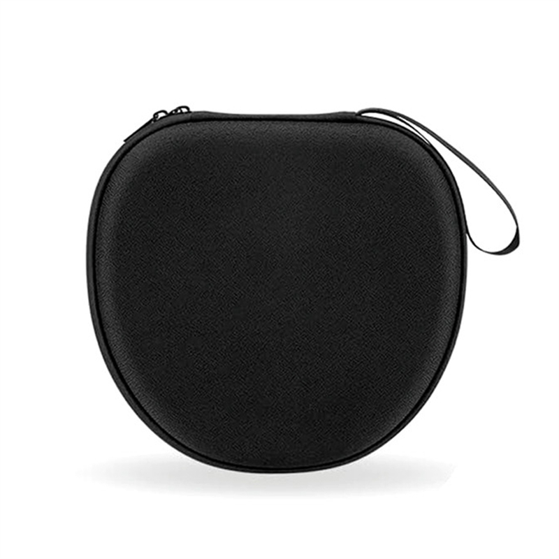 Headphone Case Hard - حقيبة سفر محمولة A25P لحقيبة حمل