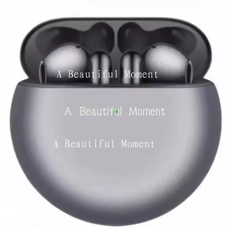 لسماعات FreeBuds 4E اللاسلكية  - مراجعة Bluetooth Headset On Ear وسعره