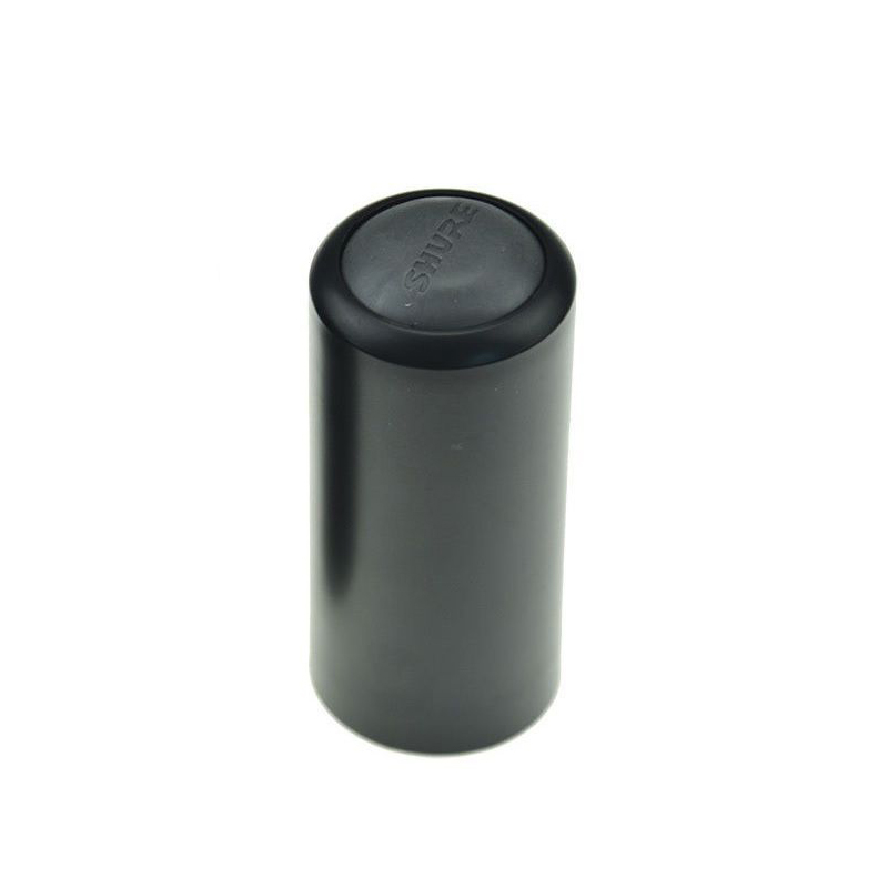 3 قطعة استبدال اللاسلكية يده م - مراجعة Shure Mic Sm58 وسعره